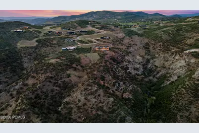 8988 N Sleeping Rock Circle, Hideout, UT 84036 - Photo 112