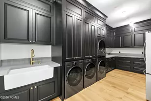 8988 N Sleeping Rock Cir, Hideout, UT 84036 - Photo 92