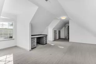 190 W Swiss Farm Way, Midway, UT 84049 - Photo 22
