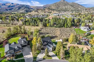 190 W Swiss Farm Way, Midway, UT 84049 - Photo 38