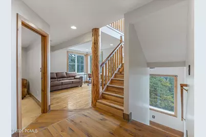 390 Matterhorn Drive, Park City, UT 84098 - Photo 24