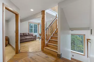 390 Matterhorn Dr, Park City, UT 84098 - Photo 24