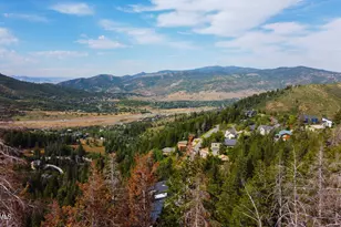 390 Matterhorn Dr, Park City, UT 84098 - Photo 38