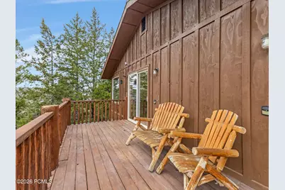 390 Matterhorn Drive, Park City, UT 84098 - Photo 16