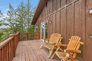 390 Matterhorn Dr, Park City, UT 84098 - Photo 16