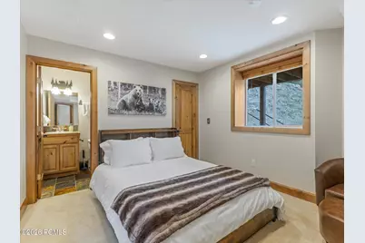 390 Matterhorn Drive, Park City, UT 84098 - Photo 26