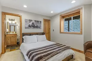390 Matterhorn Dr, Park City, UT 84098 - Photo 26