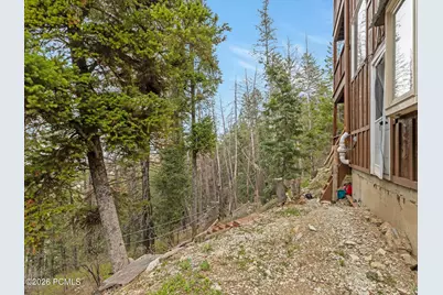 390 Matterhorn Drive, Park City, UT 84098 - Photo 36