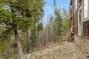 390 Matterhorn Dr, Park City, UT 84098 - Photo 36