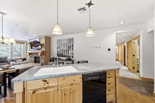 2900 Deer Valley Dr, Park City, UT 84060 - Photo 8