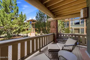 2900 Deer Valley Dr, Park City, UT 84060 - Photo 40