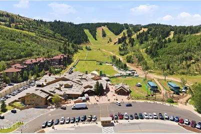 2900 Deer Valley Dr #C218, Park City, UT 84060 - Photo 6