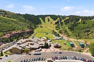 2900 Deer Valley Dr, Park City, UT 84060 - Photo 6