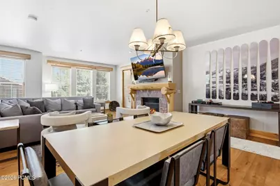 2900 Deer Valley Dr #C218, Park City, UT 84060 - Photo 16