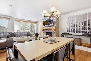 2900 Deer Valley Dr, Park City, UT 84060 - Photo 16