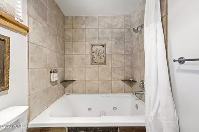 2900 Deer Valley Dr #C218, Park City, UT 84060 - Photo 34