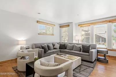 2900 Deer Valley Dr #C218, Park City, UT 84060 - Photo 14