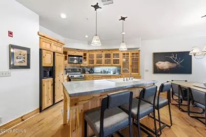 2900 Deer Valley Dr #C218, Park City, UT 84060 - Photo 10