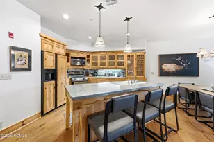 2900 Deer Valley Dr, Park City, UT 84060 - Photo 10