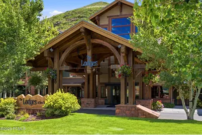 2900 Deer Valley Dr #C218, Park City, UT 84060 - Photo 56