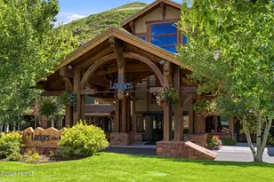 2900 Deer Valley Dr, Park City, UT 84060 - Photo 56