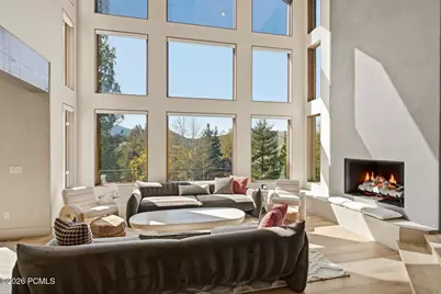 9117 Upper Lando Lane, Park City, UT 84098 - Photo 20