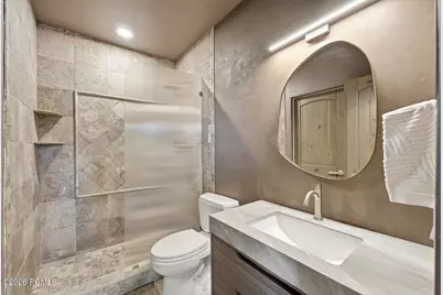 9117 Upper Lando Lane, Park City, UT 84098 - Photo 36