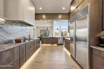 9117 Upper Lando Lane, Park City, UT 84098 - Photo 10