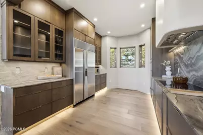 9117 Upper Lando Lane, Park City, UT 84098 - Photo 12