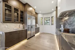 9117 Upper Lando Ln, Park City, UT 84098 - Photo 12