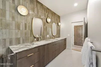 9117 Upper Lando Lane, Park City, UT 84098 - Photo 40