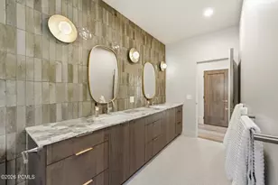 9117 Upper Lando Ln, Park City, UT 84098 - Photo 40