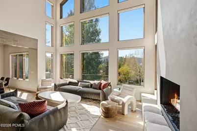 9117 Upper Lando Lane, Park City, UT 84098 - Photo 22