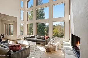 9117 Upper Lando Ln, Park City, UT 84098 - Photo 22