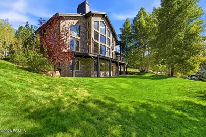 9117 Upper Lando Lane, Park City, UT 84098 - Photo 58