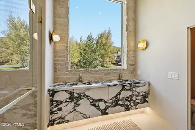9117 Upper Lando Lane, Park City, UT 84098 - Photo 50