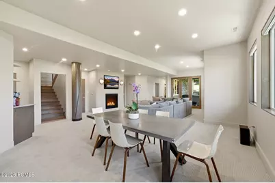 9117 Upper Lando Lane, Park City, UT 84098 - Photo 24