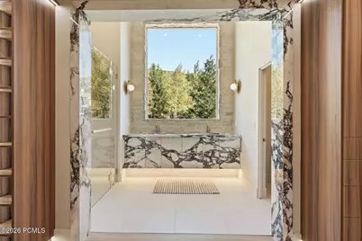 9117 Upper Lando Lane, Park City, UT 84098 - Photo 48