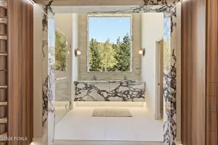 9117 Upper Lando Ln, Park City, UT 84098 - Photo 48
