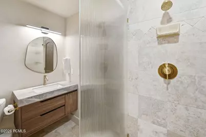 9117 Upper Lando Lane, Park City, UT 84098 - Photo 32