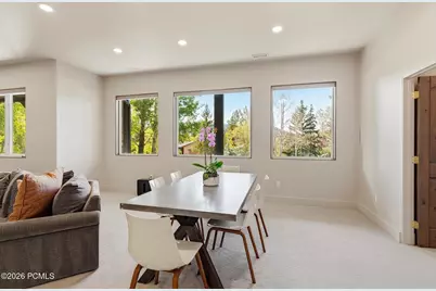 9117 Upper Lando Lane, Park City, UT 84098 - Photo 30