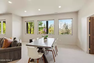 9117 Upper Lando Ln, Park City, UT 84098 - Photo 30