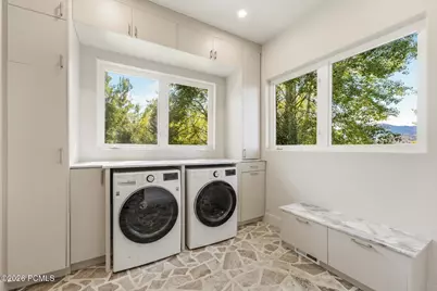 9117 Upper Lando Lane, Park City, UT 84098 - Photo 54