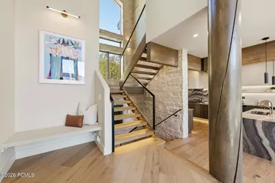 9117 Upper Lando Lane, Park City, UT 84098 - Photo 4