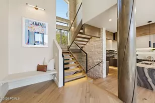 9117 Upper Lando Ln, Park City, UT 84098 - Photo 4