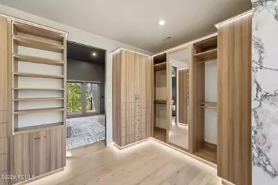 9117 Upper Lando Lane, Park City, UT 84098 - Photo 52