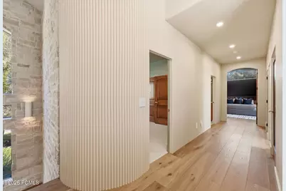 9117 Upper Lando Lane, Park City, UT 84098 - Photo 38