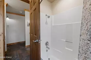 2305 Sidewinder Dr, Park City, UT 84060 - Photo 8
