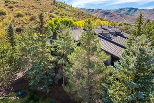 2305 Sidewinder Dr, Park City, UT 84060 - Photo 20