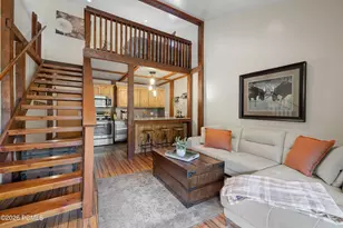 2305 Sidewinder Dr, Park City, UT 84060 - Photo 2